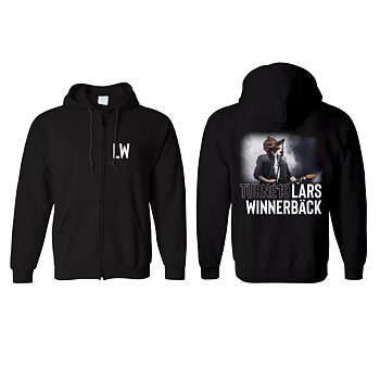 lars winnerbäck tröja