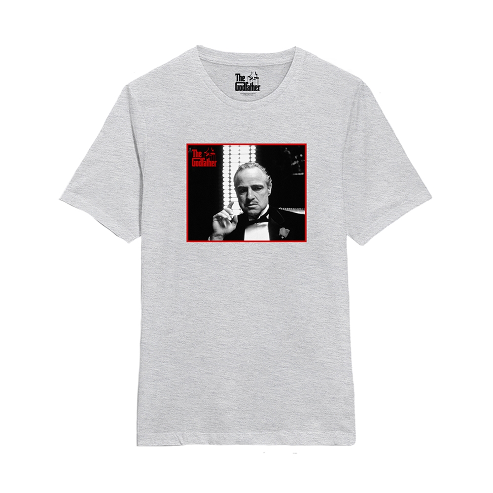 supreme godfather tee