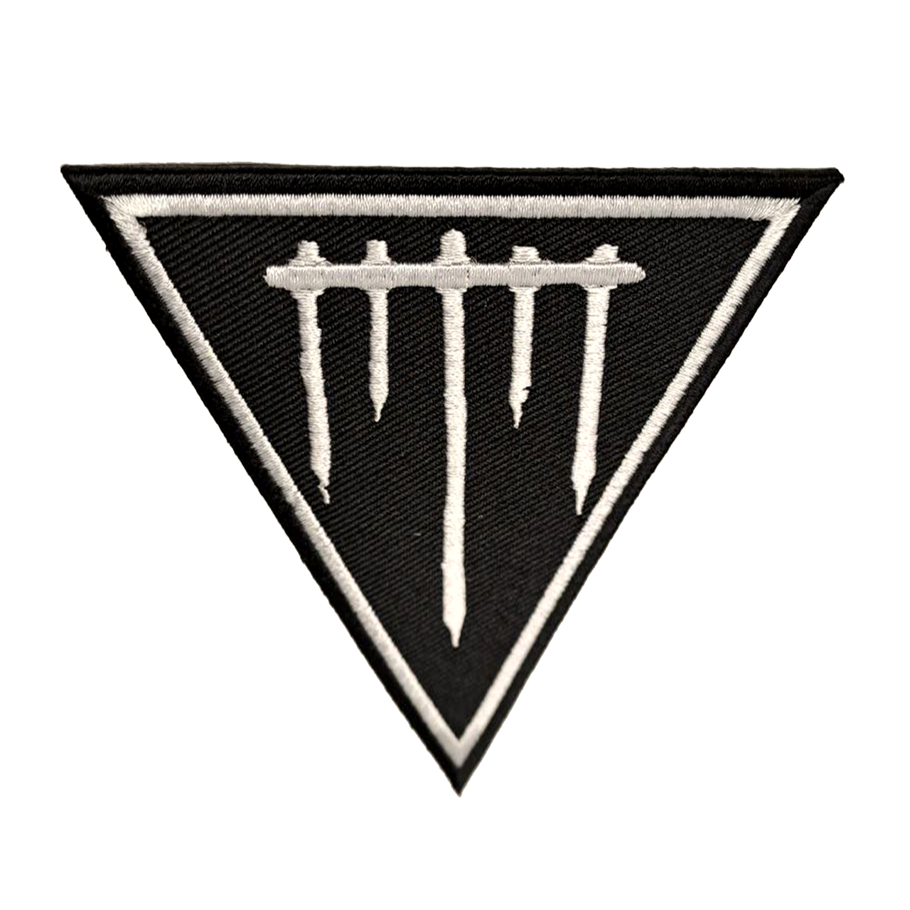FREDLÖS - PATCH, 2-PACK - 3