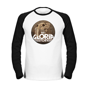 THE GLORIA STORY - BASEBALL, BEAST