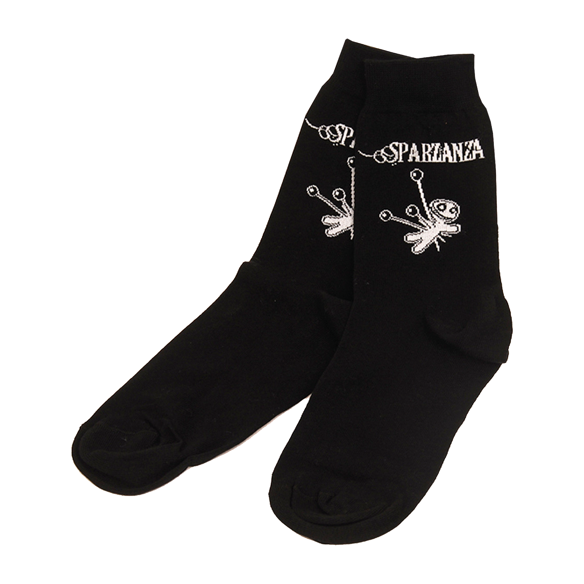 SPARZANZA -  SOCKS
