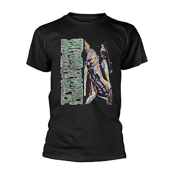 ALICE IN CHAINS - T-SHIRT, SICKMAN