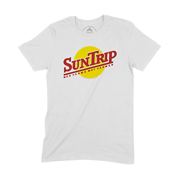 SUNTRIP - T-SHIRT