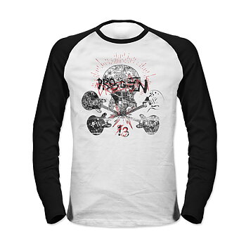 DREGEN - BASEBALL, 335