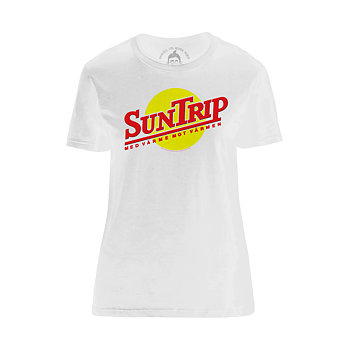 SUNTRIP - GIRLIE