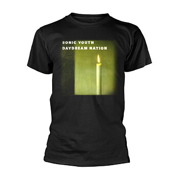 SONIC YOUTH - T-SHIRT, DAYDREAM NATION