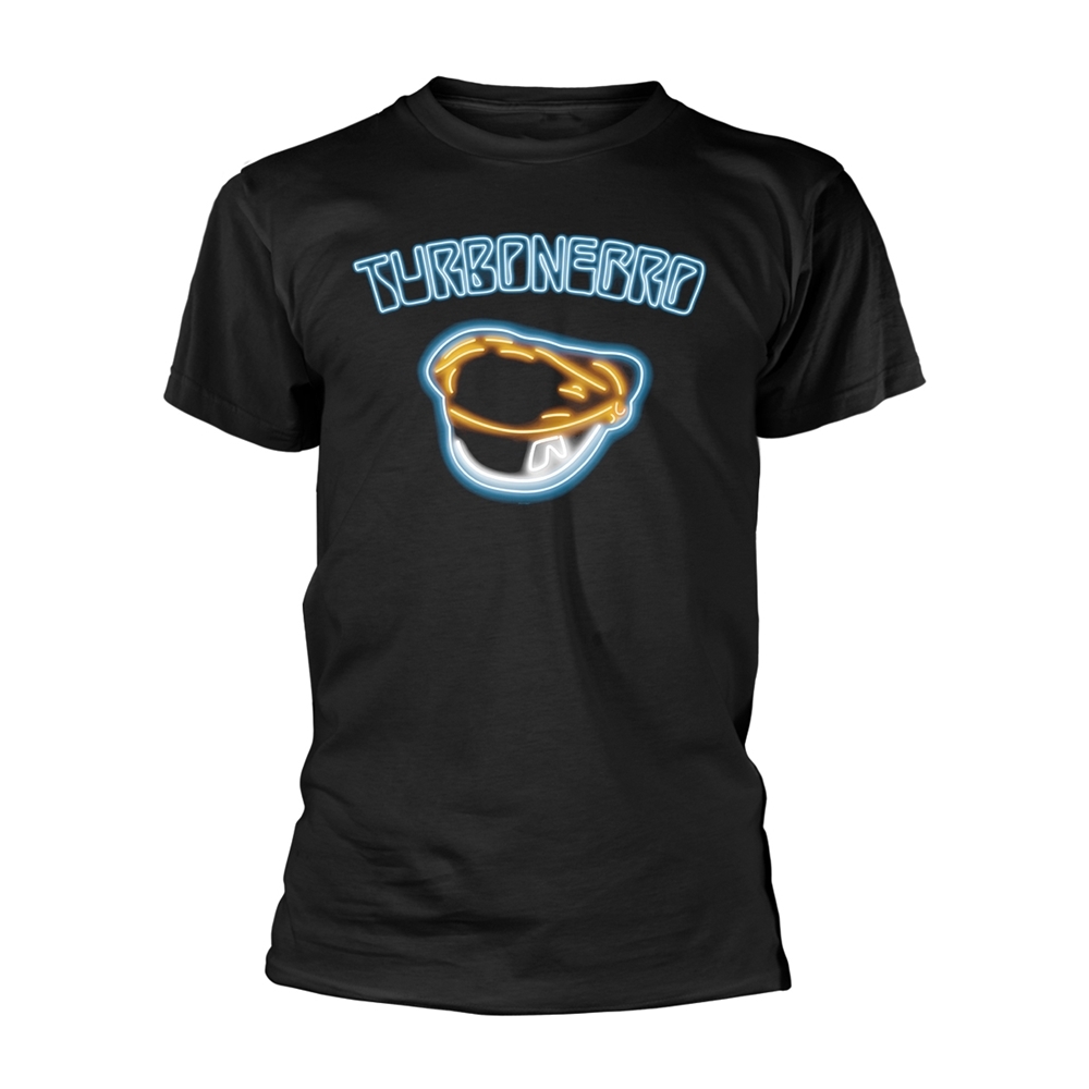 TURBONEGRO - T-SHIRT, 30 ANNIVERSARY