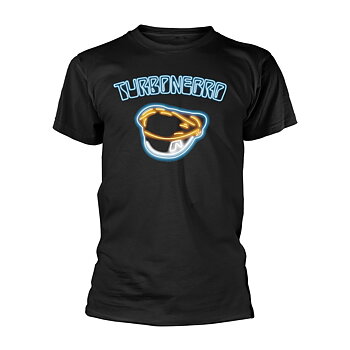 TURBONEGRO - T-SHIRT, 30 ANNIVERSARY