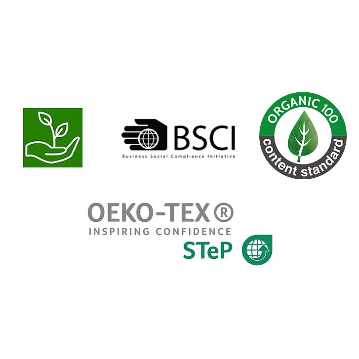 PAD - TYGKASSE, LOGO - 2