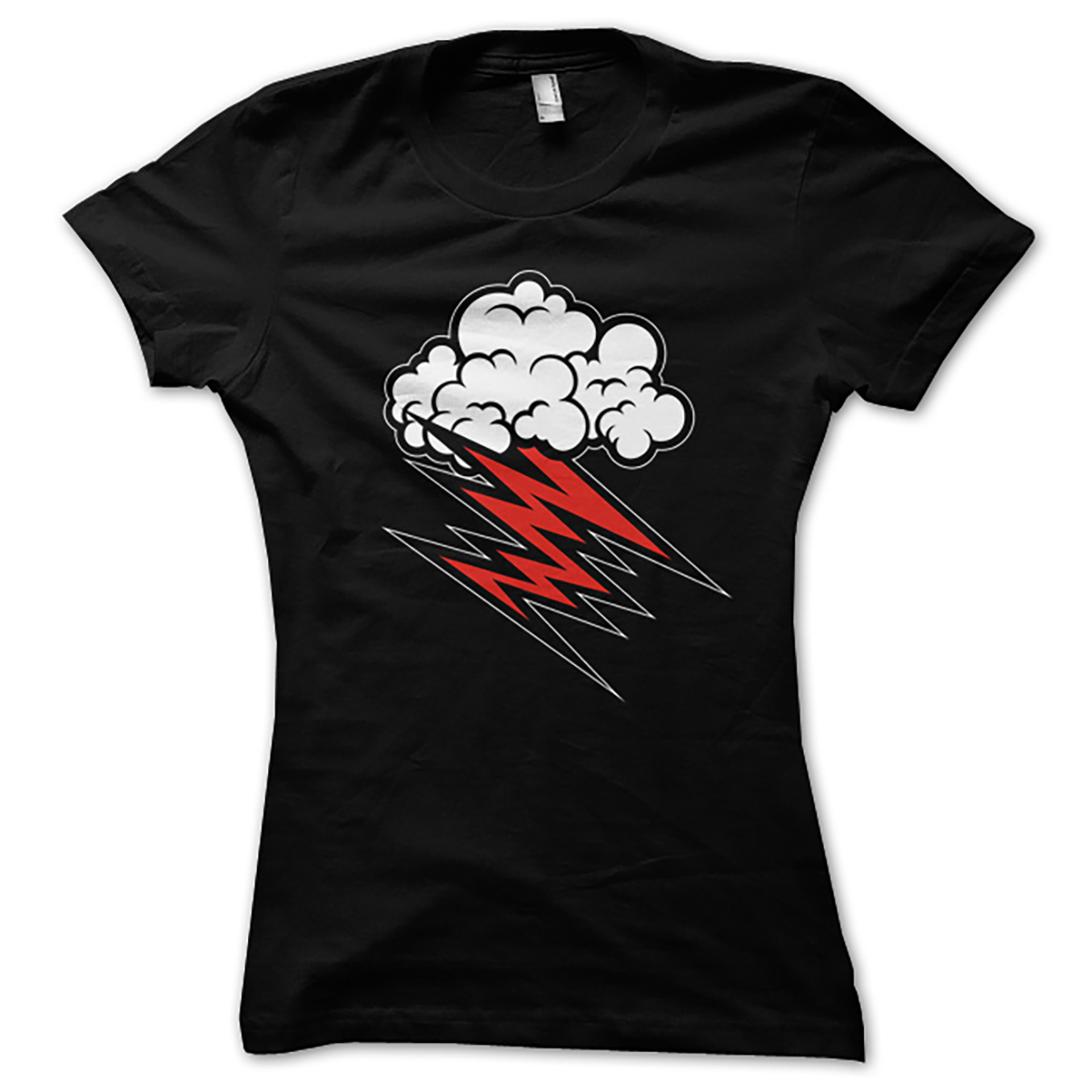 HELLACOPTERS - GIRLIE, CLOUD -18