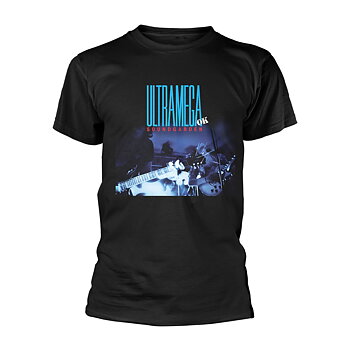 SOUNDGARDEN - T-SHIRT, ULTRAMEGA