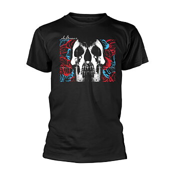 DEFTONES - T-SHIRT, DEFTONES