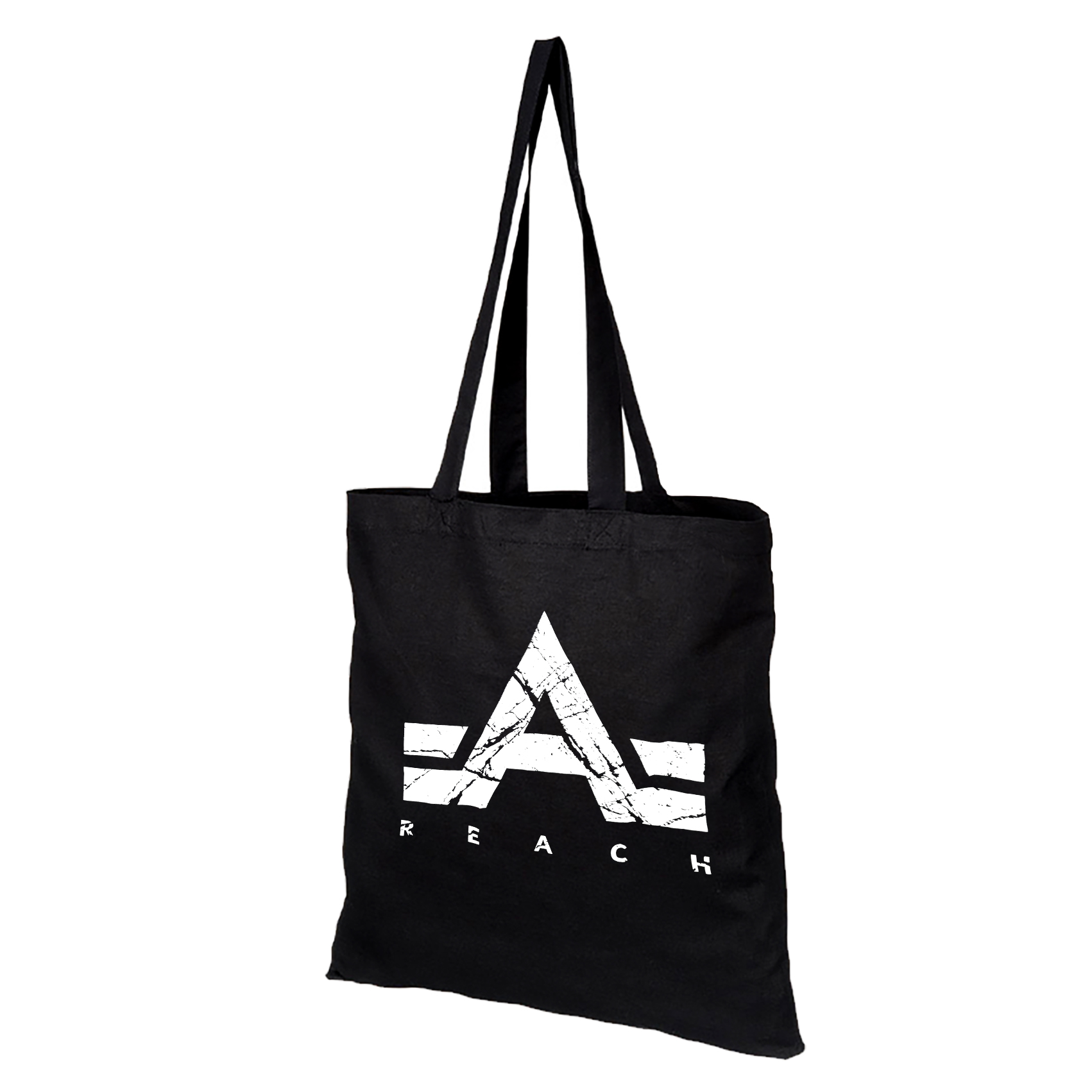 REACH - COTTON BAG, THE GREAT DIVINE