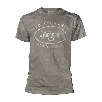 NFL - T-SHIRT, NEW YORK JETS (2018)