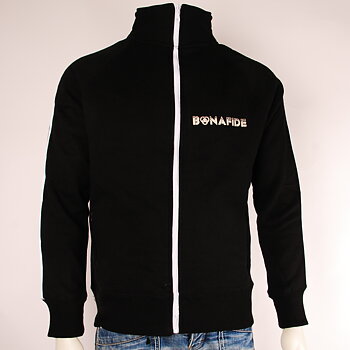 BONAFIDE - SPORT JACKET