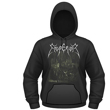 EMPEROR - HOODIE, ANTHEMS 2014