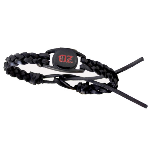 OZ - BRACELET