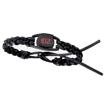 OZ - BRACELET