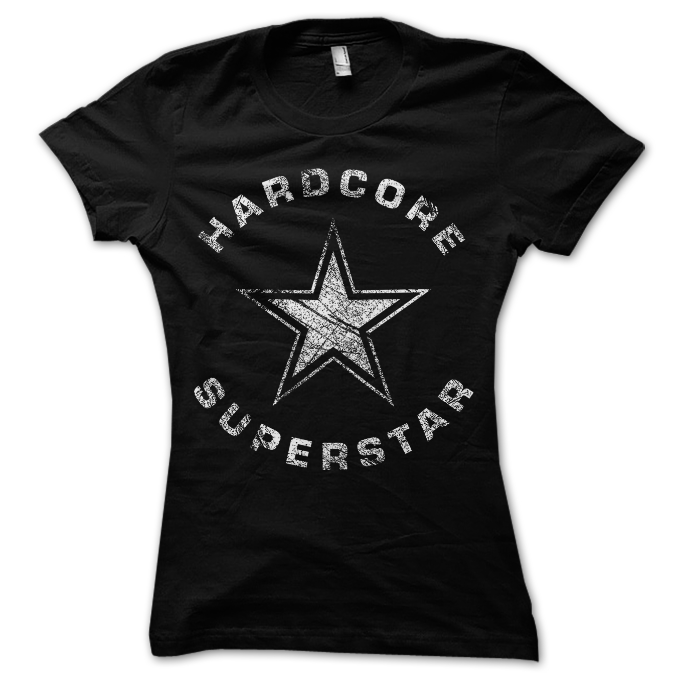 HARDCORE SUPERSTAR レアシングルコレクション HARDCORE SUPERSTAR レアシングルコレクション Amazon.co.jp: Hardcore