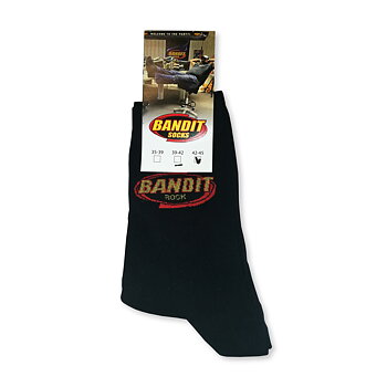 BANDIT - SOCKS