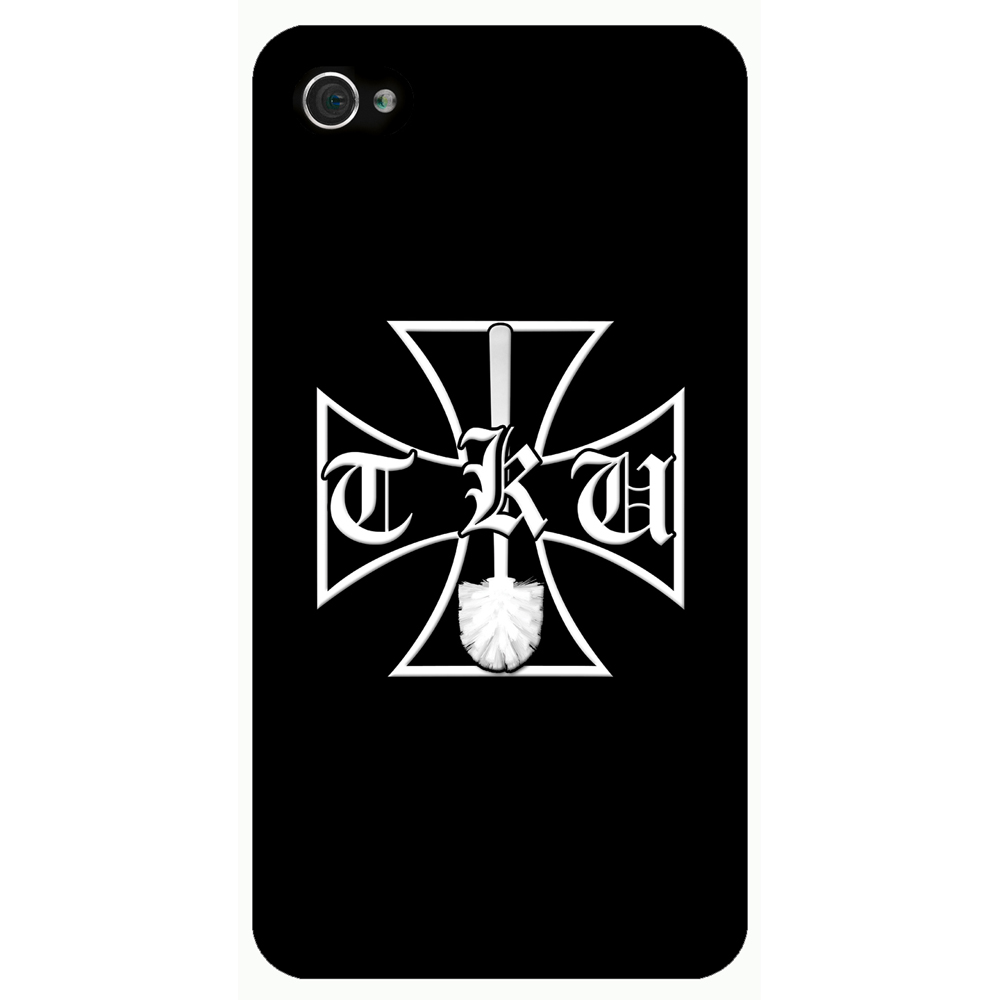 TKU - IPHONE 5 - TKU KORSET