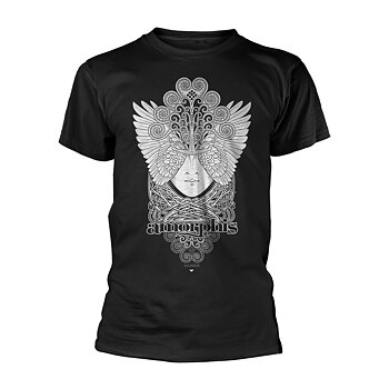 AMORPHIS - T-SHIRT, MMXXIII