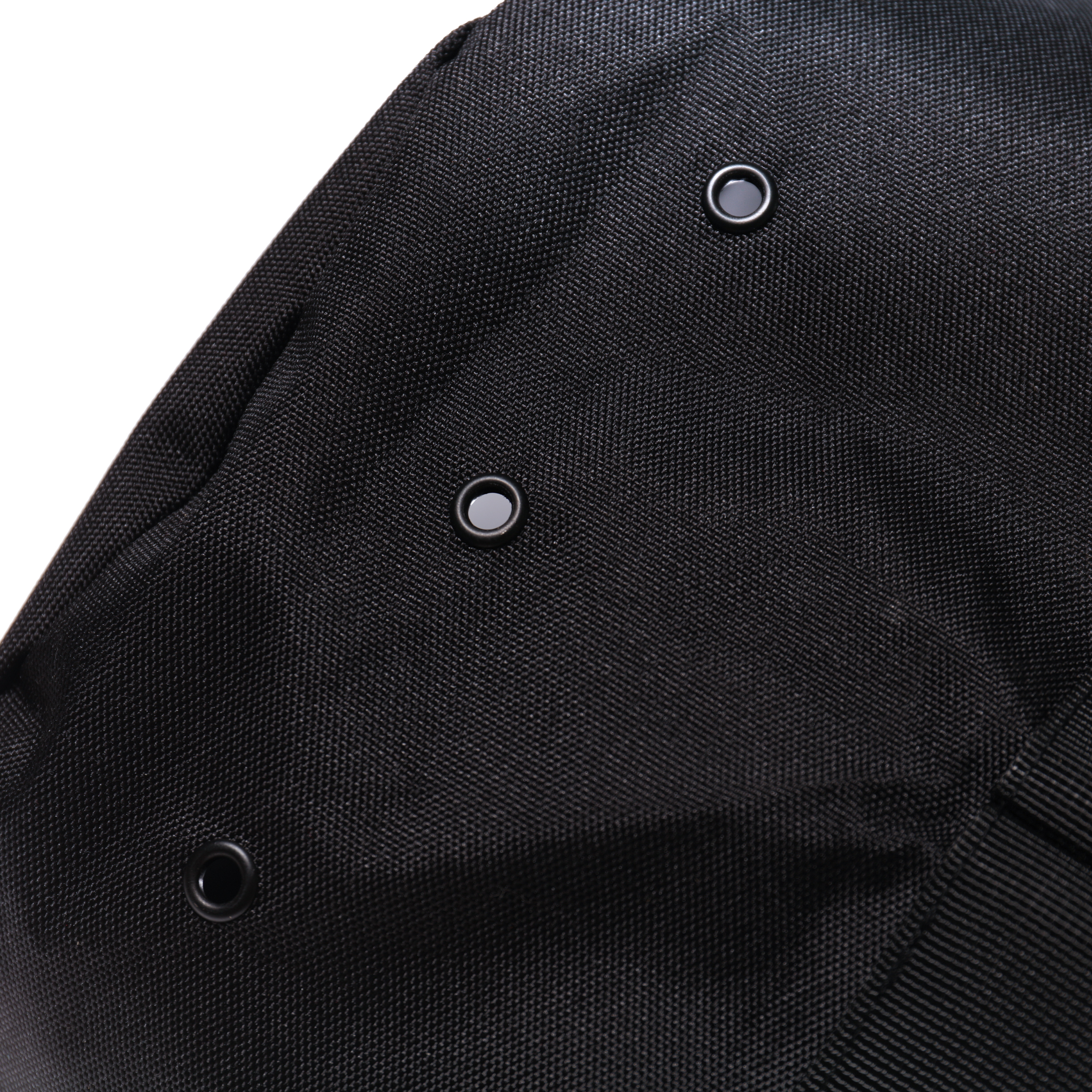 LUCIFER - DUFFLE BAG, LOGO - 6