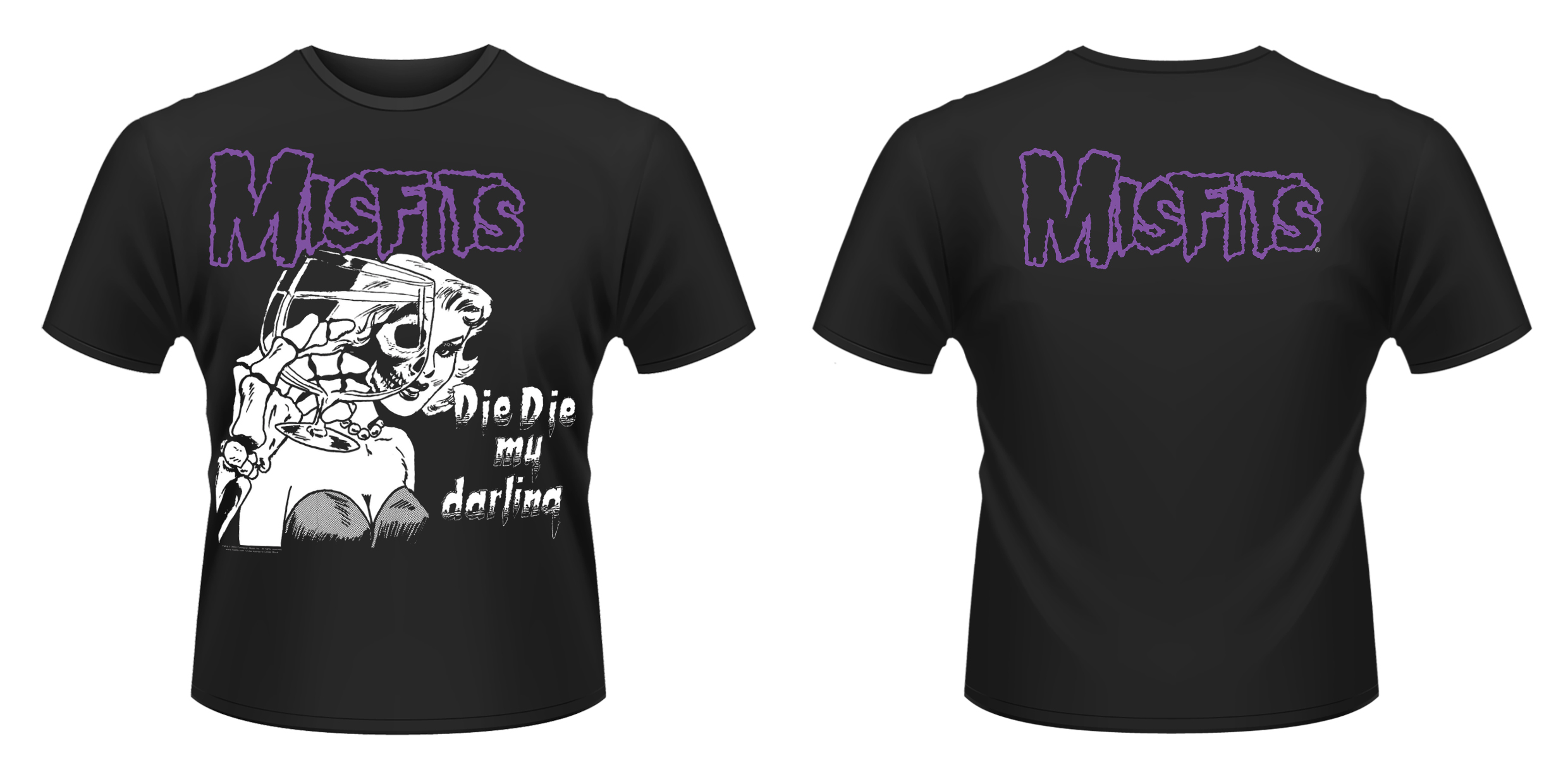 Die die my darling перевод. Футболки Misfits die die my Darling\. Футболка Misfits die die. Die die my Darling t Shirt. Misfits die die my Darling принт.