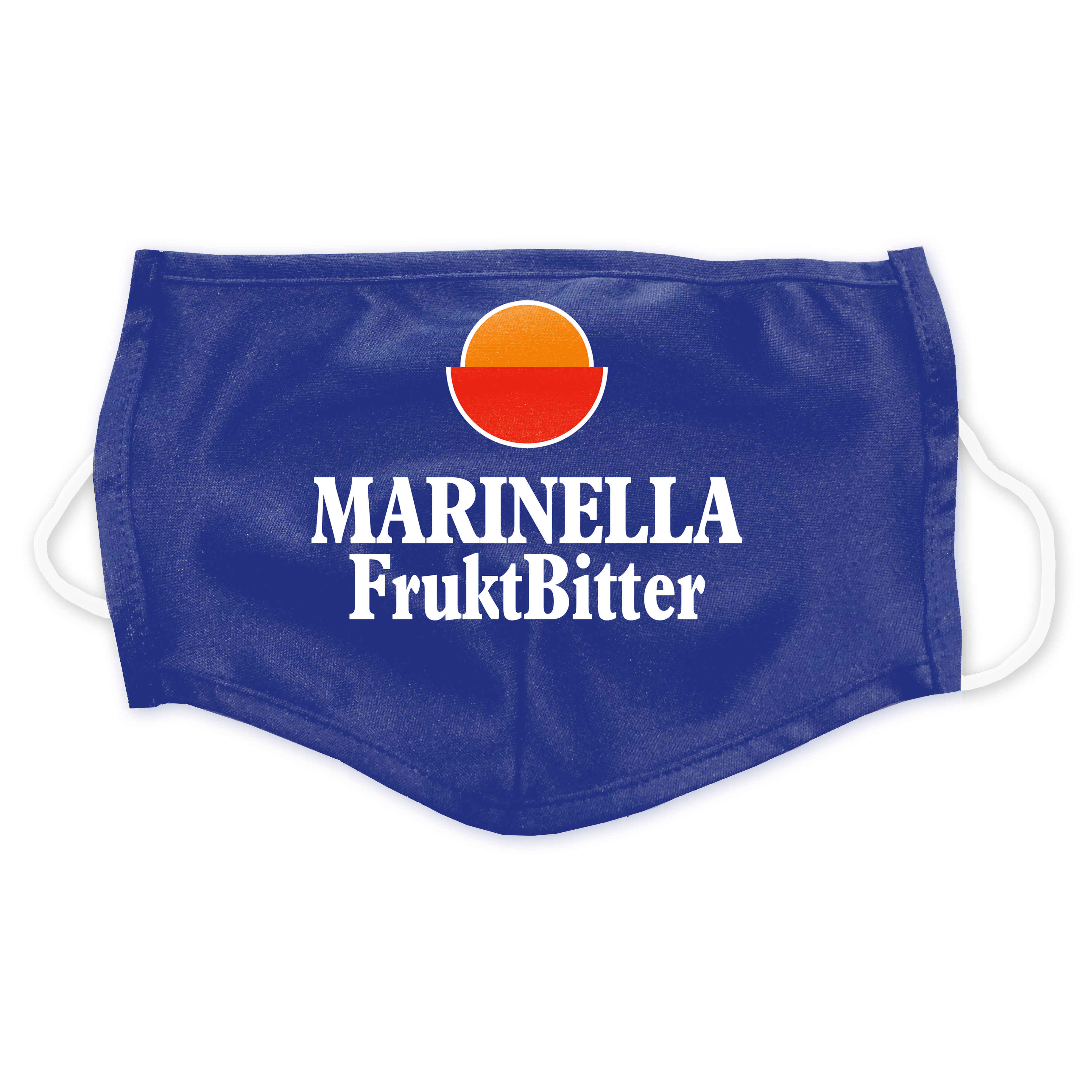 MARINELLA - SKYDDSMASK