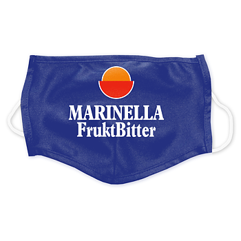 MARINELLA - SKYDDSMASK
