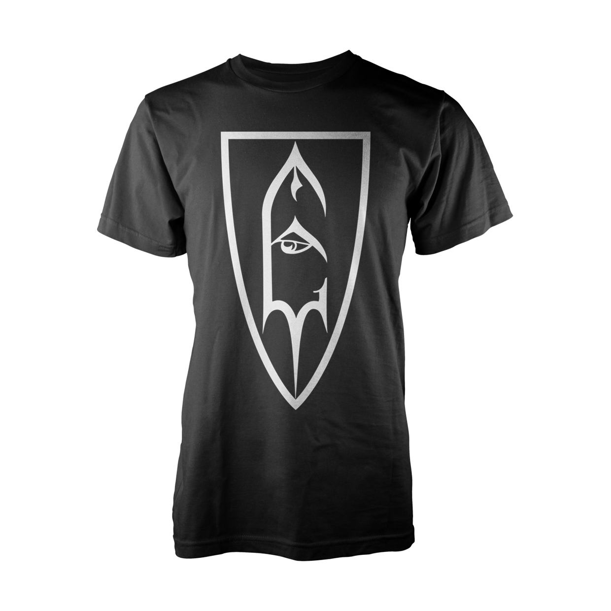 EMPEROR - T-SHIRT, E ICON