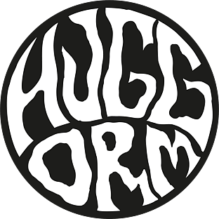 Huggorm