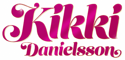 Kikki logo