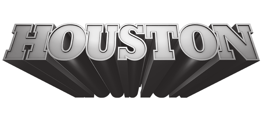 Distribution Butiker - Houston