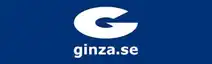 Ginza