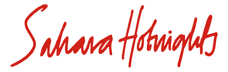 Sahara Hotnights