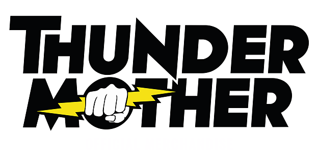 Thundermother