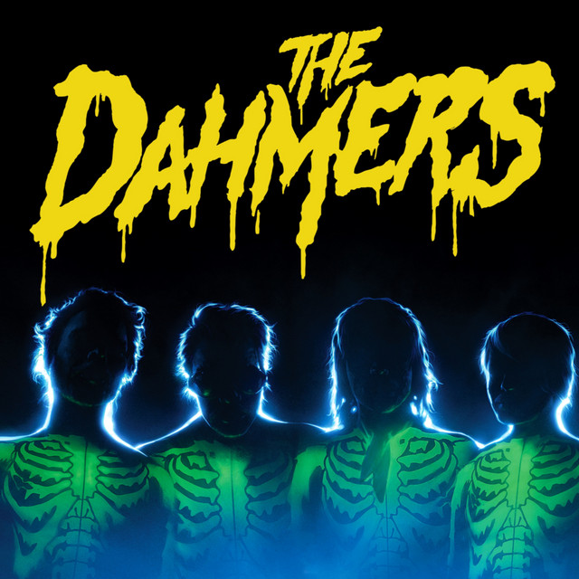 Dahmers, The