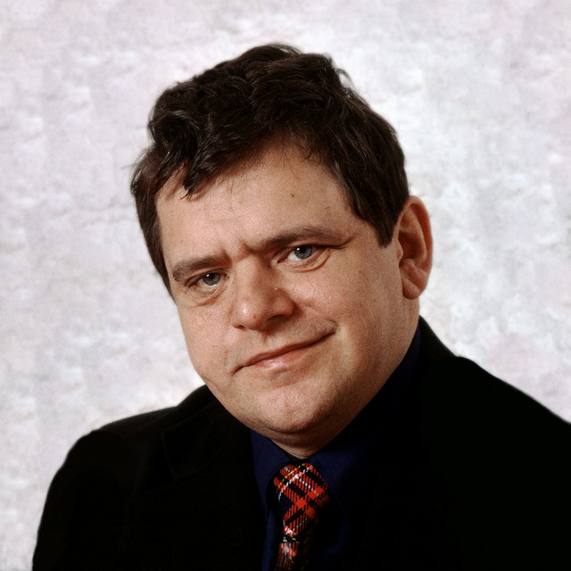 Åkerström, Fred