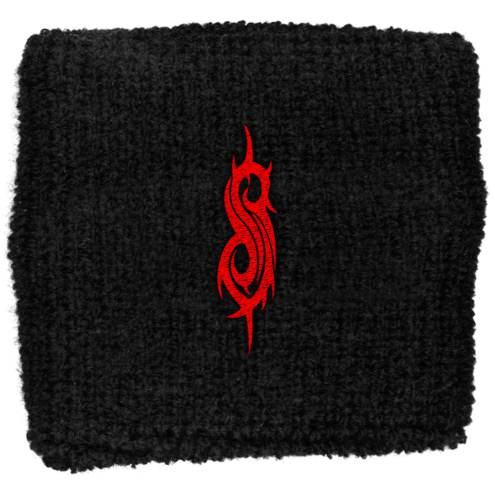 Slipknot Sweatband: Tribal S (Retail Pack)