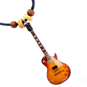 Halsband: Led Zeppelin - Jimmy Page