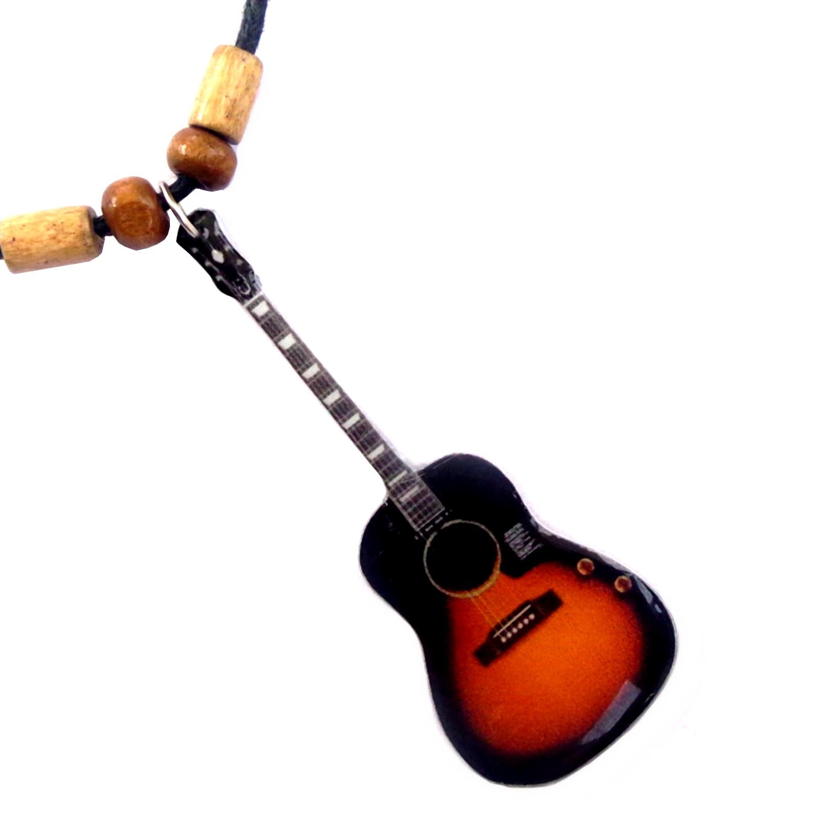Necklace: Beatles - John Lennon
