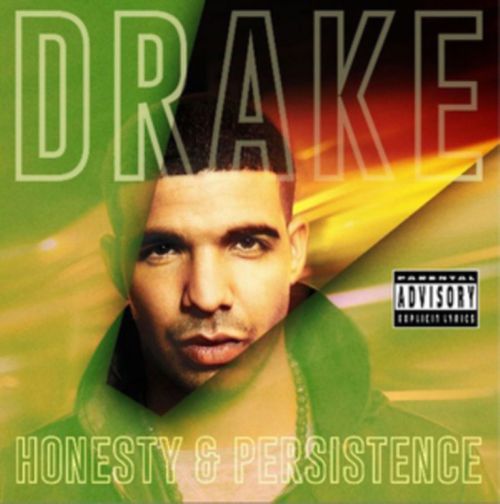 Drake: Honesty And Persistence (CD)