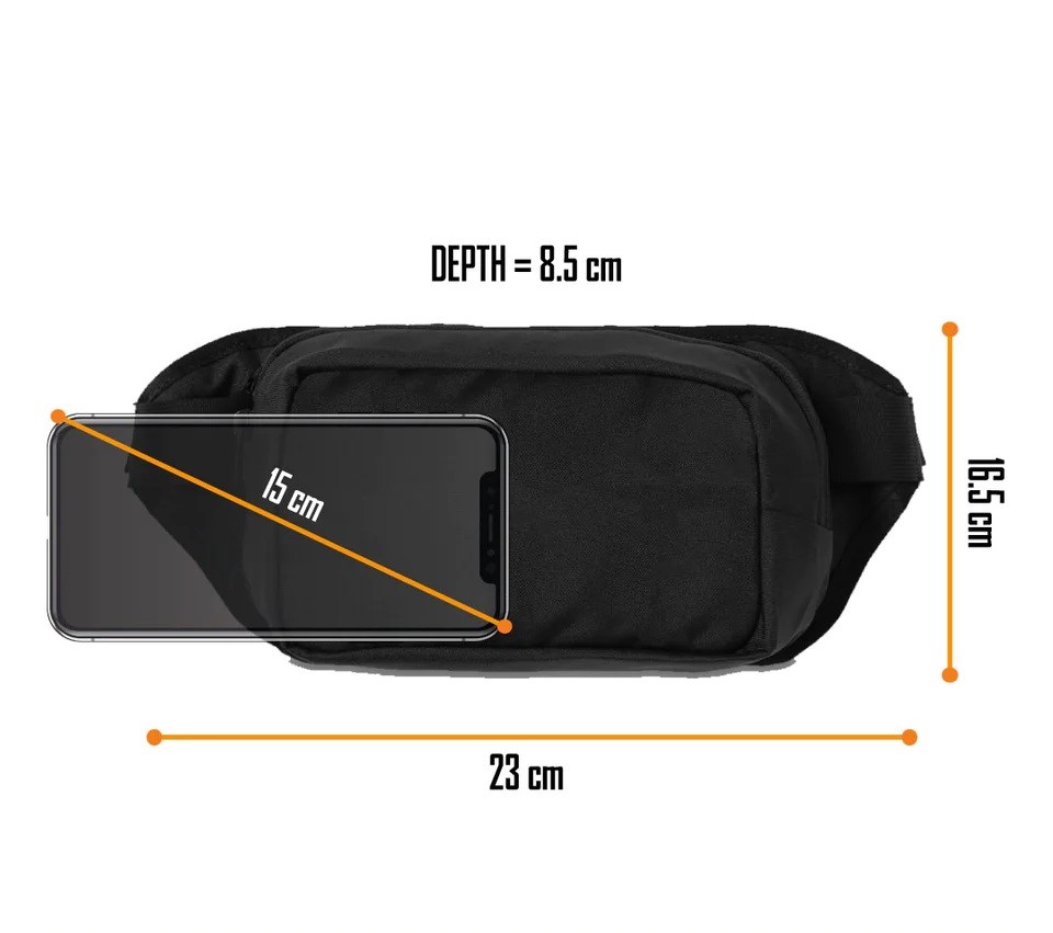 Shoulder bag: Queen Bohemian Rhapsody - 4
