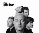 The Pulse: The Pulse (CD) - 2