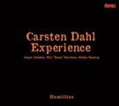 Dahl Carsten Experience: Humilitas (CD) - 2