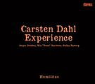 Dahl Carsten Experience: Humilitas (CD)