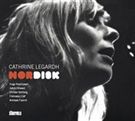 Legardh Cathrine: Nordisk (CD) - 2