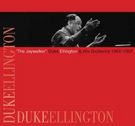 Ellington Duke: The Jaywalker (CD) - 2