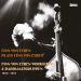 Eyben Finn Von: Finn Von Eyben Workshop 1966-1967 (CD) - 2